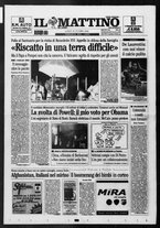 giornale/TO00014547/2008/n. 288 del 20 Ottobre